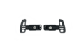 Cube Controls F-Core 2+