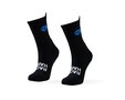 Cube Controls G+ Sim Racing Socks