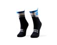 Cube Controls G+ Sim Racing Socks