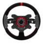 Simagic volant GTS - modèle démo