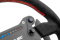 Simagic volant GTS - modèle démo