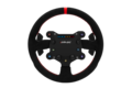 Simagic volant GTS - modèle démo