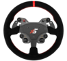 Simagic volant GT1-R