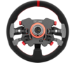 Simagic GT Pro (K) + volant