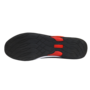 Asetek  Sim Racing Boots