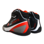 Asetek  Sim Racing Boots
