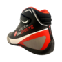 Asetek  Sim Racing Boots