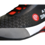 Asetek  Sim Racing Boots