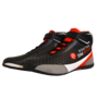 Asetek  Sim Racing Boots