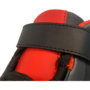 Asetek  Sim Racing Boots