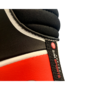 Asetek  Sim Racing Boots