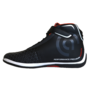 Asetek  Sim Racing Boots