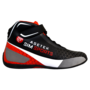 Asetek  Sim Racing Boots