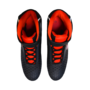 Asetek  Sim Racing Boots
