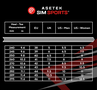Asetek  Sim Racing Boots