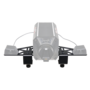 Asetek Table Clamps   