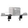 Asetek Table Clamps   