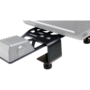 Asetek Table Clamps   
