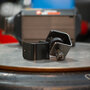 Asetek Table Clamps   