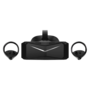 Pimax Crystal light casque avec contrôleurs (sans abonnement)