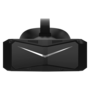 Pimax Crystal light casque (sans abonnement)
