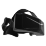 Pimax Crystal light casque (sans abonnement)