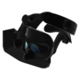 Pimax Crystal light casque (sans abonnement)
