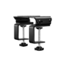 Simagic pince de table