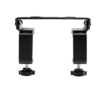 Simagic pince de table