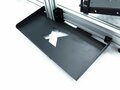 SimXPro® PC-keyboard tray