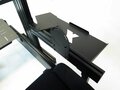 SimXPro® PC-keyboard tray