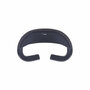 Pimax mousse faciale 15mm