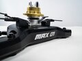 Conspit MAX01