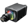 Simagic Alpha EVO Sport (9 Nm)