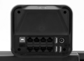 Simagic Alpha EVO Pro (18 Nm)