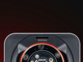 Simagic Alpha EVO Pro (18 Nm)
