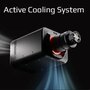 Simagic Alpha EVO Pro (18 Nm)