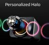 Simagic Alpha EVO Pro (18 Nm)