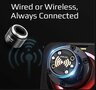Simagic Alpha EVO Pro (18 Nm)