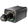 Simagic Alpha EVO Pro (18 Nm)