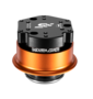 Simagic QR-A USB