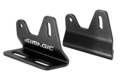 Simagic EVO support de montage latéral