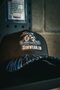 Simwear / DIGITRAQZ casquette
