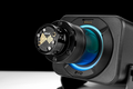 Simagic Alpha EVO Pro (18 Nm)