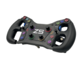 ZEN'S SIMWHEELS VEZZA ULTRA V2