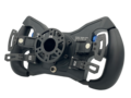 ZEN'S SIMWHEELS VEZZA ULTRA V2