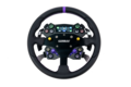 Conspit H.AO HUB + volant