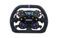 Conspit H.AO HUB + volant
