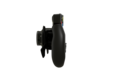 VRS volant R295