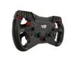 VRS volant R295